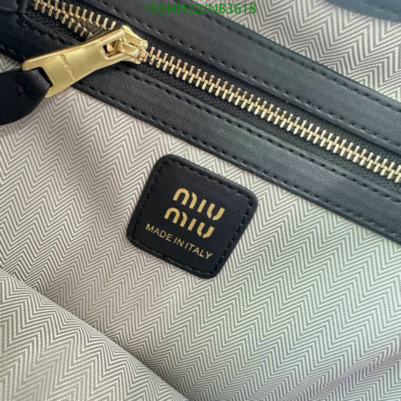 Miu Miu-Bag-4A Quality Code: NB3618 $: 105USD-Yupoo.ru - Copybrand.Team photo album Miu Miu-Bag-4A Quality Code: NB3618 $: 105USD