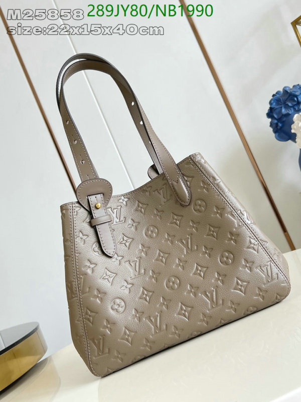 LV-Bag-Mirror Quality Code: NB1990 $: 289USD