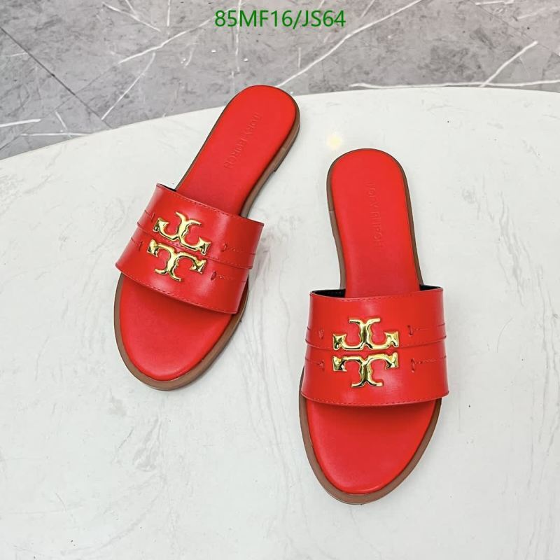 Tory Burch-Women Shoes Code: JS64 $: 85USD-Yupoo.ru - Copybrand.Team photo album Tory Burch-Women Shoes Code: JS64 $: 85USD