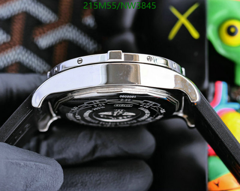 Breitling-Watch-Mirror Quality Code: NW3845 $: 215USD
