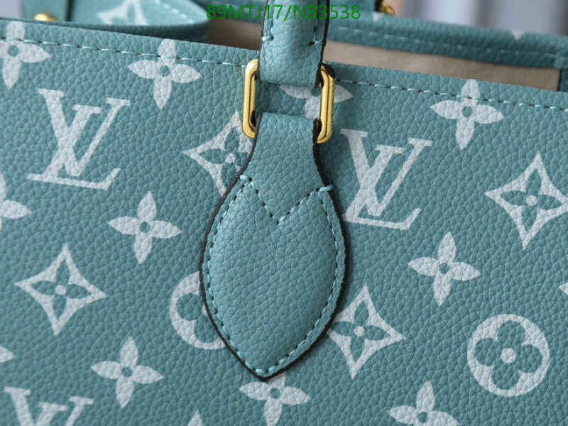 LV-Bag-4A Quality Code: NB3538 $: 89USD-Yupoo.ru - Copybrand.Team photo album LV-Bag-4A Quality Code: NB3538 $: 89USD