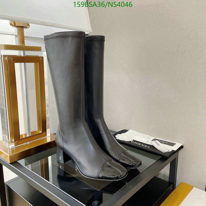 Boots-Women Shoes Code: NS4046 $: 159USD-Yupoo.ru - Copybrand.Team photo album Boots-Women Shoes Code: NS4046 $: 159USD