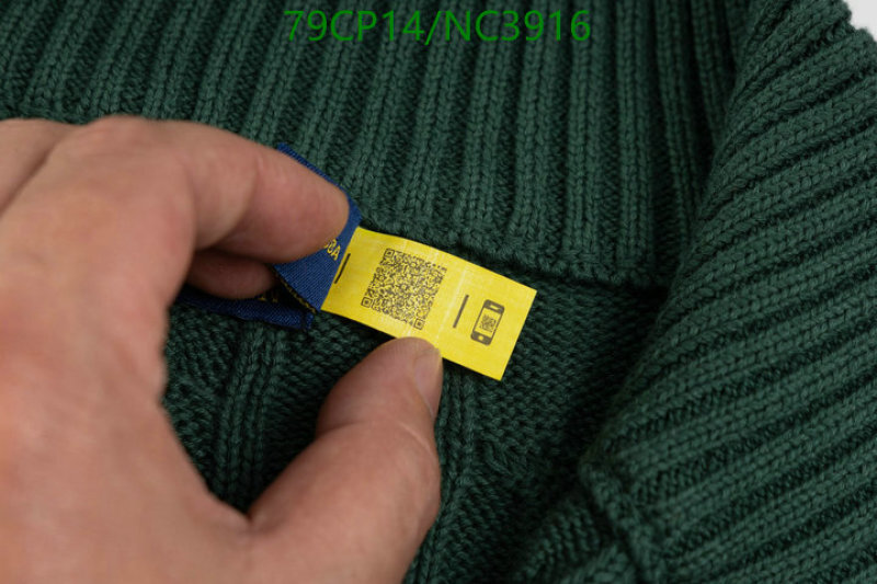 Ralph Lauren-Clothing Code: NC3916 $: 79USD-Yupoo.ru - Copybrand.Team photo album Ralph Lauren-Clothing Code: NC3916 $: 79USD