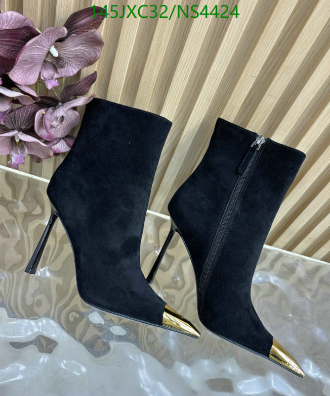 Boots-Women Shoes Code: NS4424 $: 145USD-Yupoo.ru - Copybrand.Team photo album Boots-Women Shoes Code: NS4424 $: 145USD