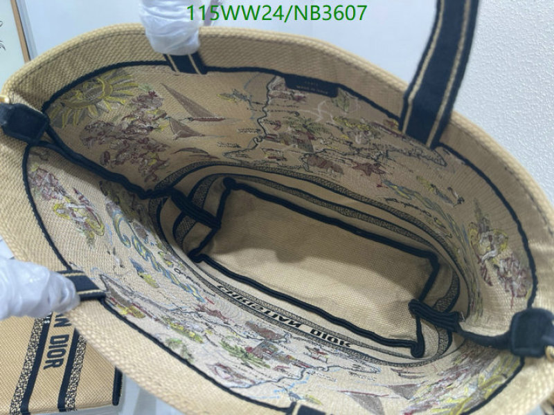 Dior-Bag-4A Quality Code: NB3607 $: 115USD-Yupoo.ru - Copybrand.Team photo album Dior-Bag-4A Quality Code: NB3607 $: 115USD