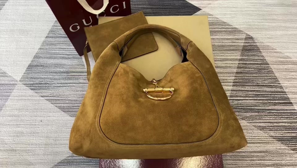 Gucci-Bag-Mirror Quality Code: NB2610 $: 319USD
