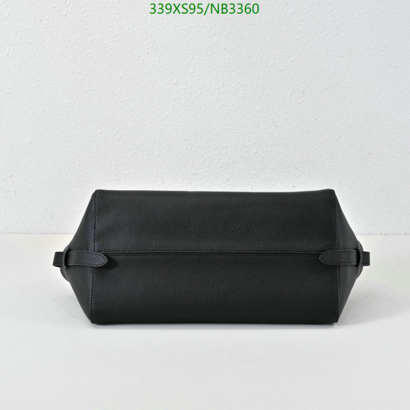 The Row-Bag-Mirror Quality Code: NB3360 $: 339USD