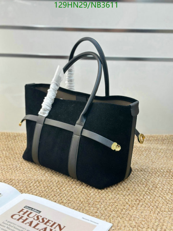 Loro Piana-Bag-4A Quality Code: NB3611 $: 129USD-Yupoo.ru - Copybrand.Team photo album Loro Piana-Bag-4A Quality Code: NB3611 $: 129USD