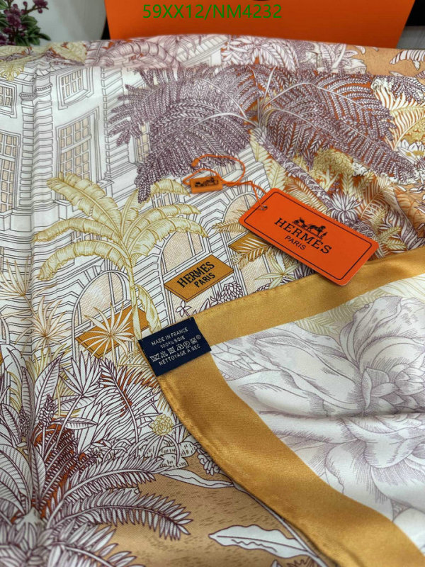 Hermes-Scarf Code: NM4232 $: 59USD