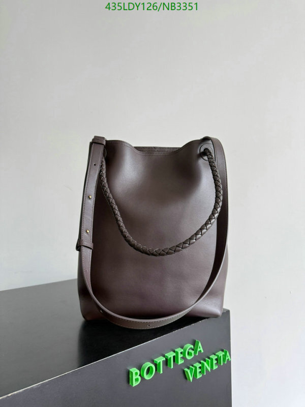 BV-Bag-Mirror Quality Code: NB3351 $: 435USD