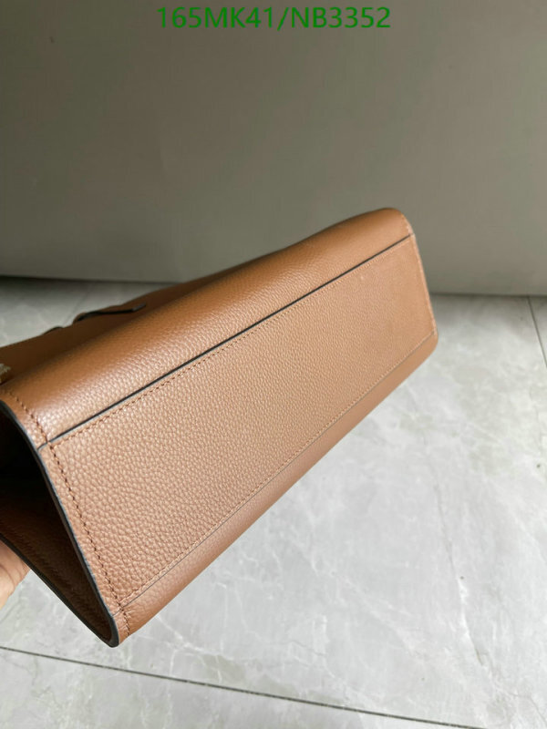 Marc Jacobs-Bag-Mirror Quality Code: NB3352 $: 165USD