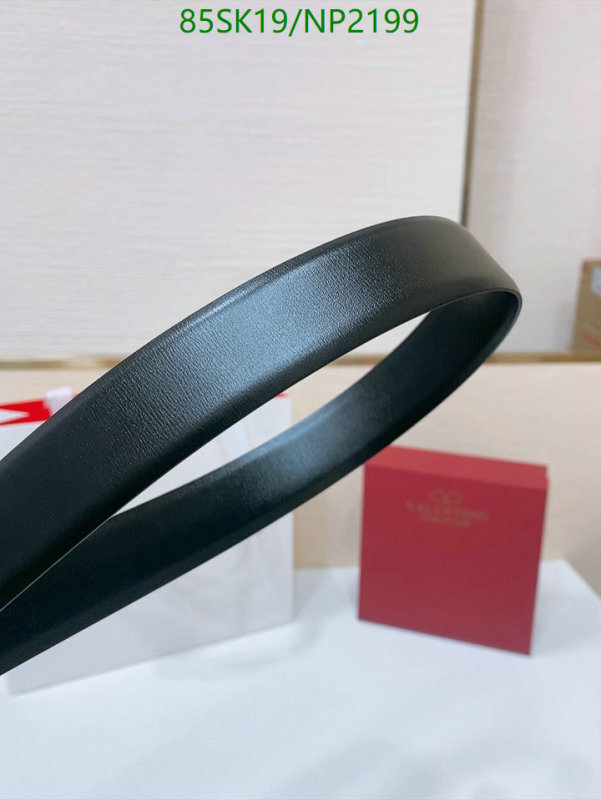 Valentino-Belts Code: NP2199 $: 85USD