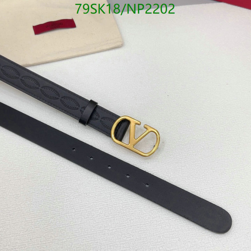 Valentino-Belts Code: NP2202 $: 79USD