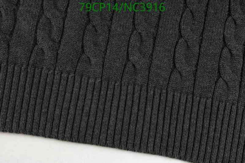 Ralph Lauren-Clothing Code: NC3916 $: 79USD-Yupoo.ru - Copybrand.Team photo album Ralph Lauren-Clothing Code: NC3916 $: 79USD