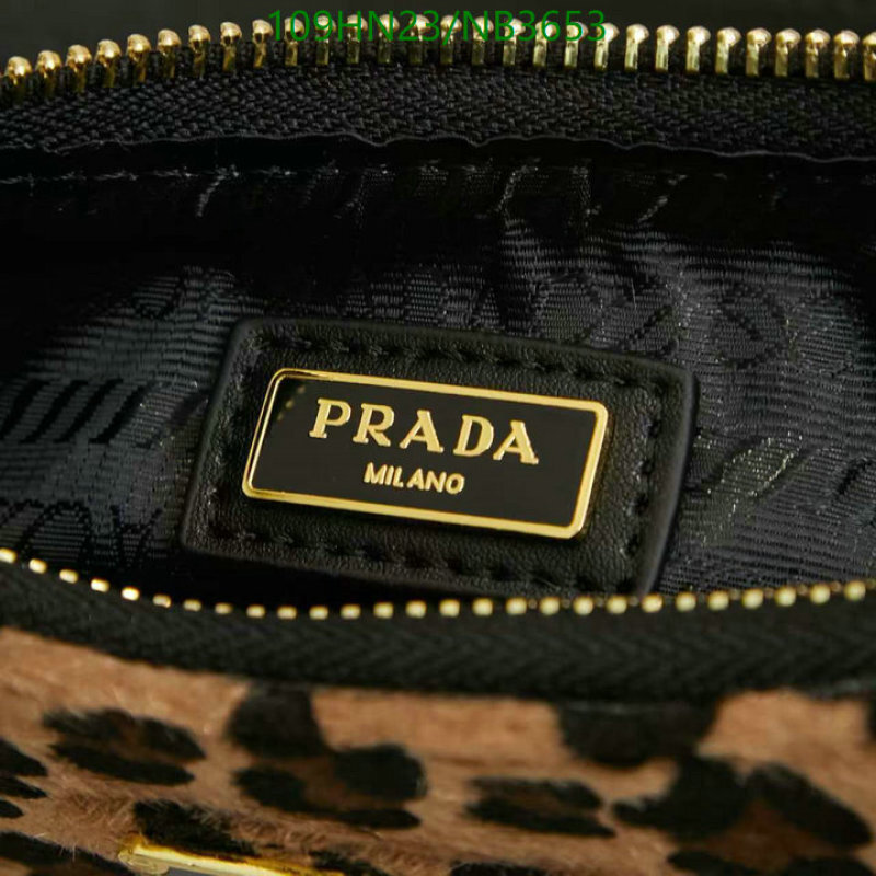 Prada-Bag-4A Quality Code: NB3653 $: 109USD-Yupoo.ru - Copybrand.Team photo album Prada-Bag-4A Quality Code: NB3653 $: 109USD