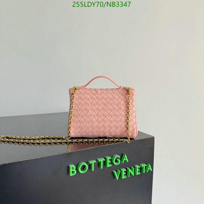 BV-Bag-Mirror Quality Code: NB3347 $: 255USD