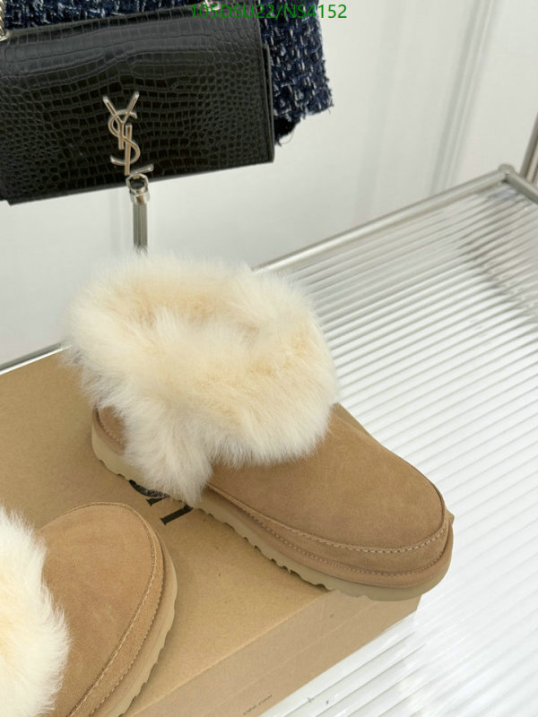 Boots-Women Shoes Code: NS4152 $: 105USD-Yupoo.ru - Copybrand.Team photo album Boots-Women Shoes Code: NS4152 $: 105USD