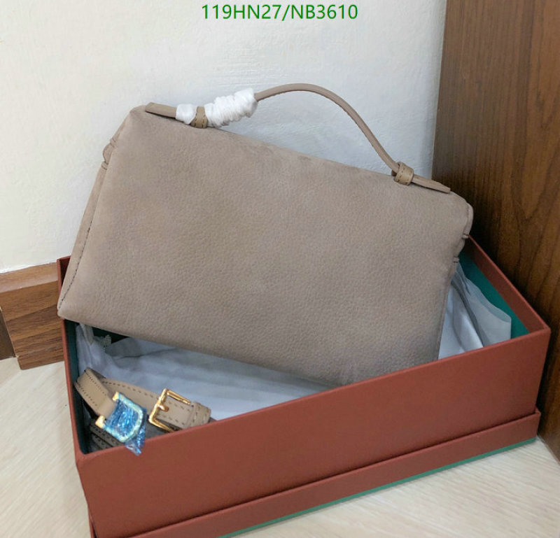 Loro Piana-Bag-4A Quality Code: NB3610 $: 119USD-Yupoo.ru - Copybrand.Team photo album Loro Piana-Bag-4A Quality Code: NB3610 $: 119USD