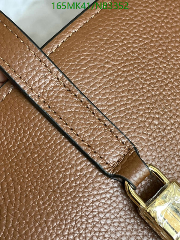 Marc Jacobs-Bag-Mirror Quality Code: NB3352 $: 165USD