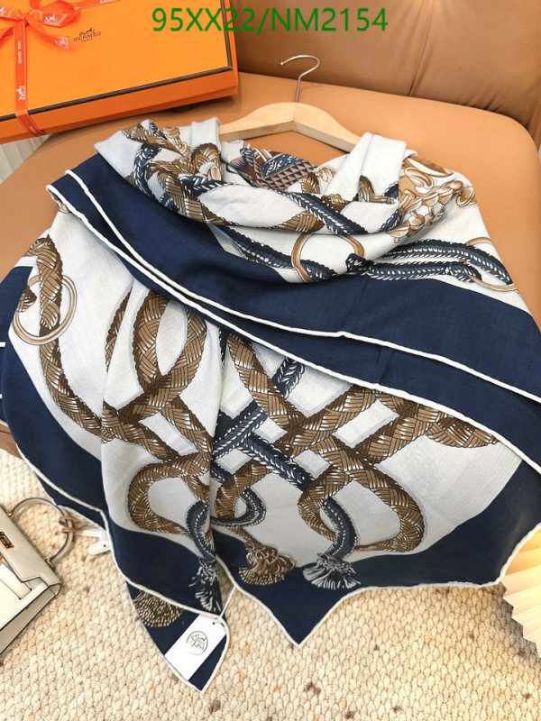 Hermes-Scarf Code: NM2154 $: 95USD