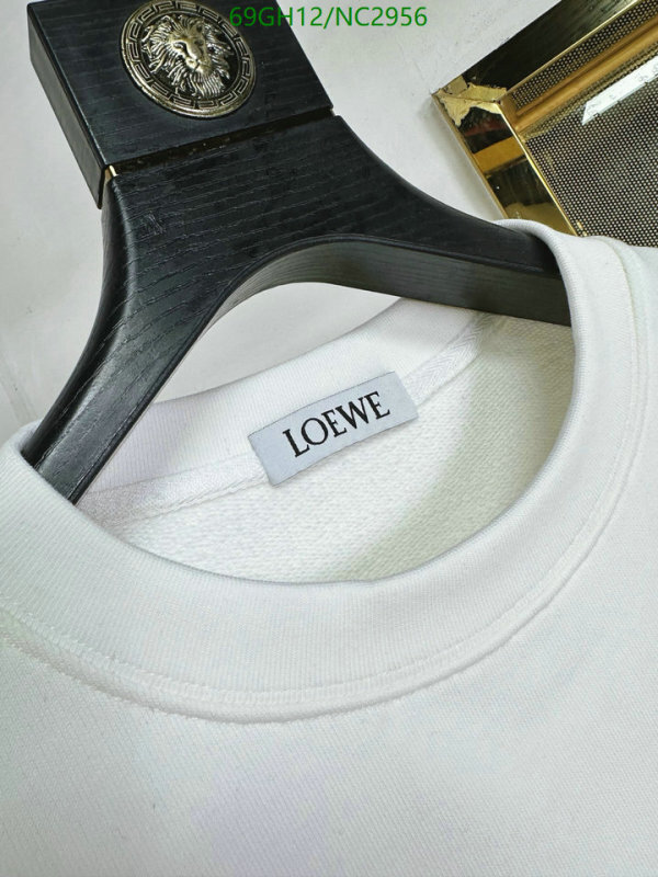 Loewe-Clothing Code: NC2956 $: 69USD-Yupoo.ru - Copybrand.Team photo album Loewe-Clothing Code: NC2956 $: 69USD