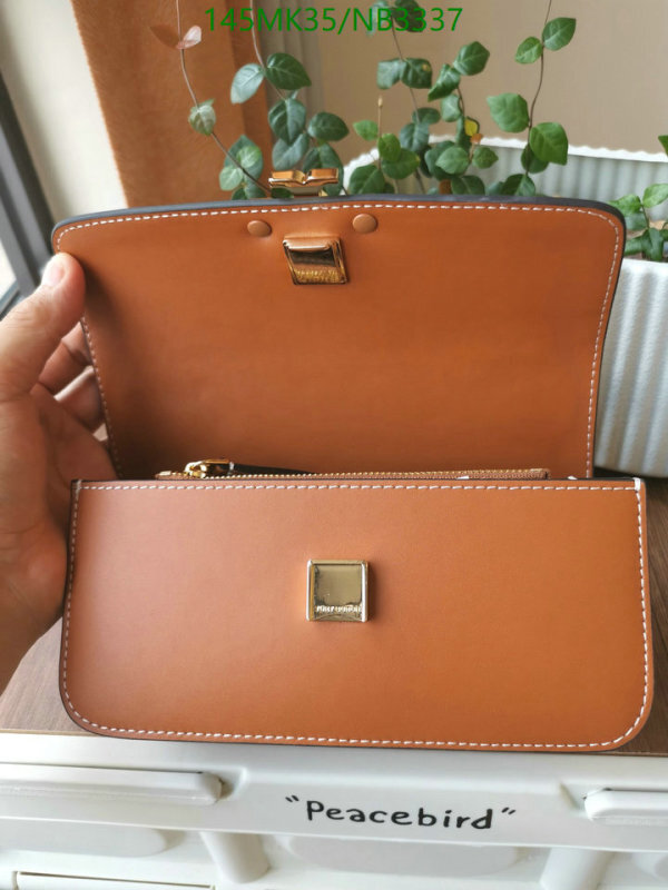 Tory Burch-Bag-Mirror Quality Code: NB3337 $: 145USD