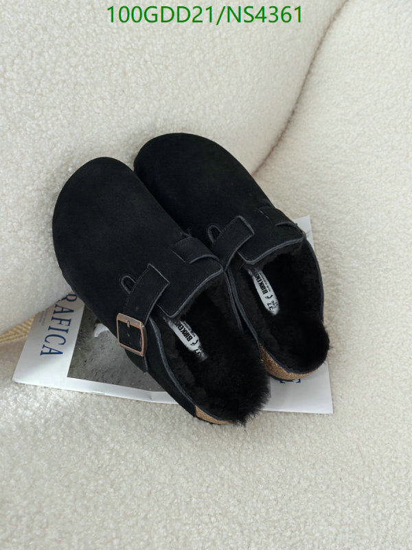 Birkenstock-Men shoes Code: NS4361 $: 100USD-Yupoo.ru - Copybrand.Team photo album Birkenstock-Men shoes Code: NS4361 $: 100USD