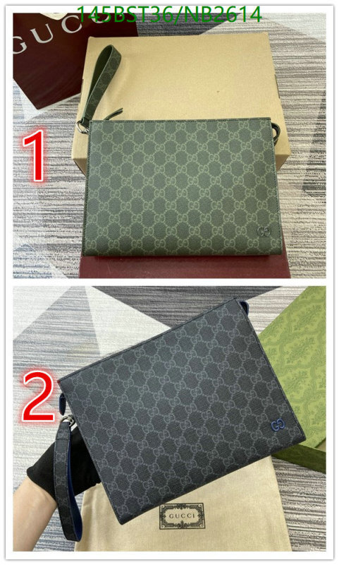 Gucci-Bag-Mirror Quality Code: NB2614 $: 145USD