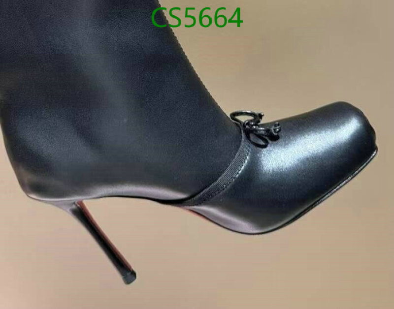 Christian Louboutin-Women Shoes Code: CS5664 $: 209USD-Yupoo.ru - Copybrand.Team photo album Christian Louboutin-Women Shoes Code: CS5664 $: 209USD