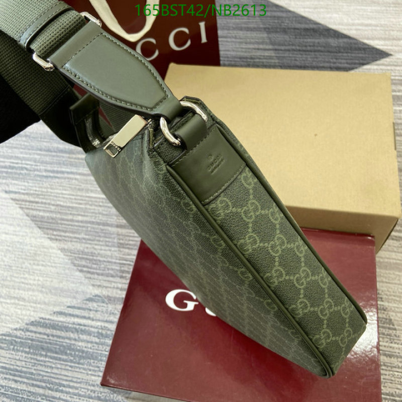 Gucci-Bag-Mirror Quality Code: NB2613 $: 165USD