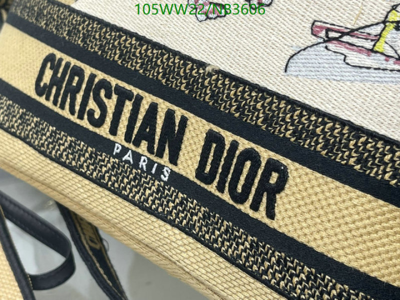 Dior-Bag-4A Quality Code: NB3606 $: 105USD-Yupoo.ru - Copybrand.Team photo album Dior-Bag-4A Quality Code: NB3606 $: 105USD