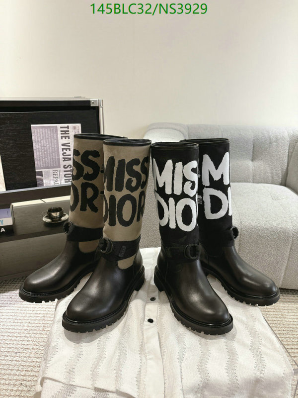Boots-Women Shoes Code: NS3929 $: 145USD-Yupoo.ru - Copybrand.Team photo album Boots-Women Shoes Code: NS3929 $: 145USD