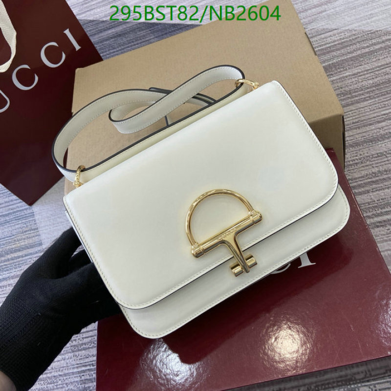 Gucci-Bag-Mirror Quality Code: NB2604 $: 295USD