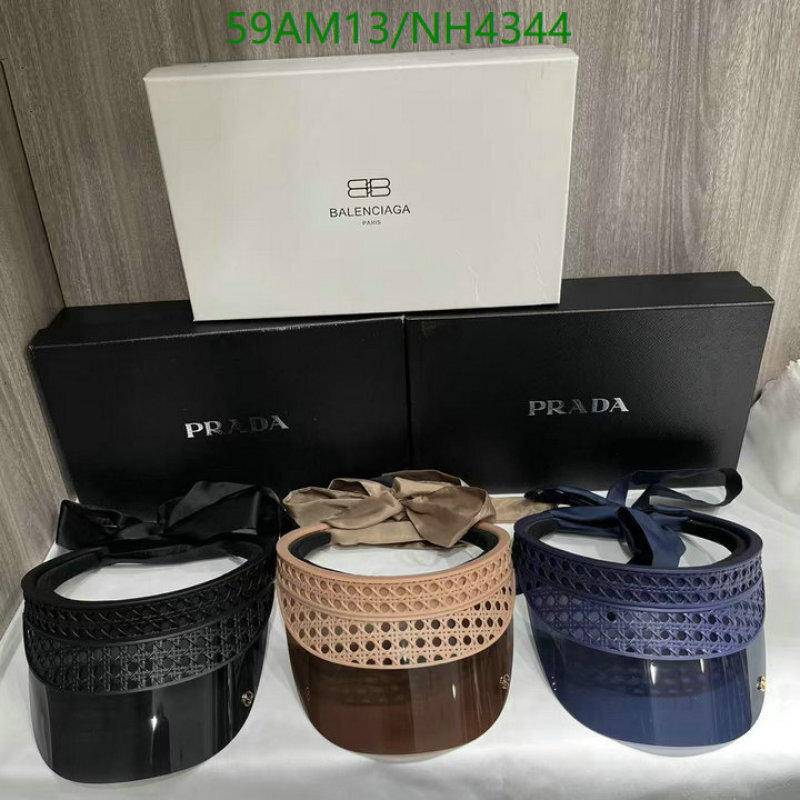 Dior-Cap(Hat) Code: NH4344 $: 59USD