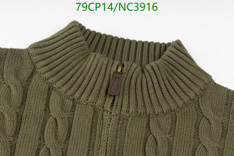 Ralph Lauren-Clothing Code: NC3916 $: 79USD-Yupoo.ru - Copybrand.Team photo album Ralph Lauren-Clothing Code: NC3916 $: 79USD