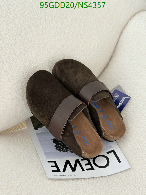 Birkenstock-Men shoes Code: NS4357 $: 95USD-Yupoo.ru - Copybrand.Team photo album Birkenstock-Men shoes Code: NS4357 $: 95USD