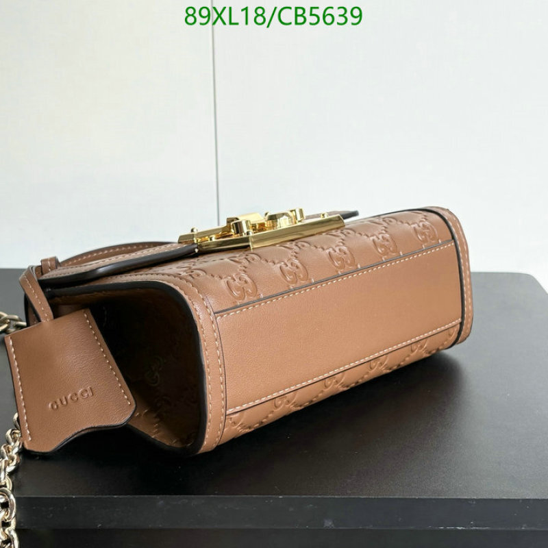 Gucci-Bag-4A Quality Code: CB5639 $: 89USD-Yupoo.ru - Copybrand.Team photo album Gucci-Bag-4A Quality Code: CB5639 $: 89USD
