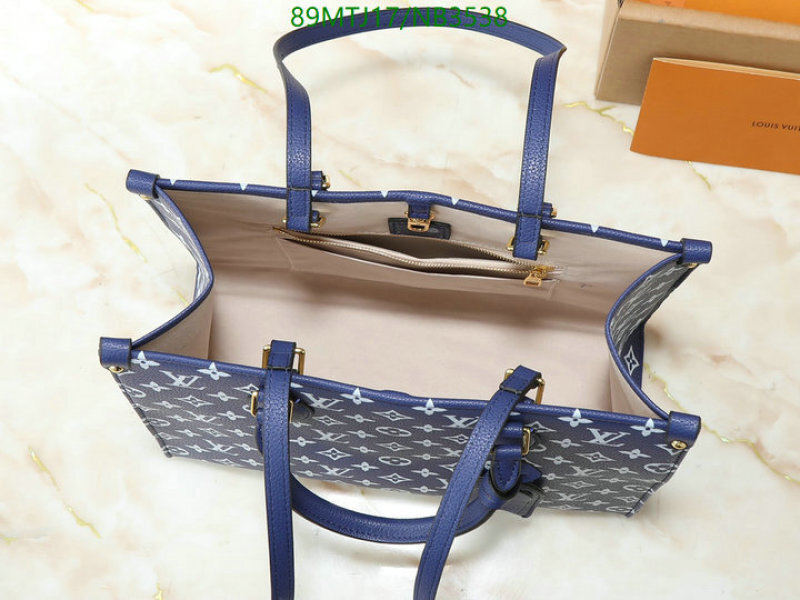 LV-Bag-4A Quality Code: NB3538 $: 89USD-Yupoo.ru - Copybrand.Team photo album LV-Bag-4A Quality Code: NB3538 $: 89USD