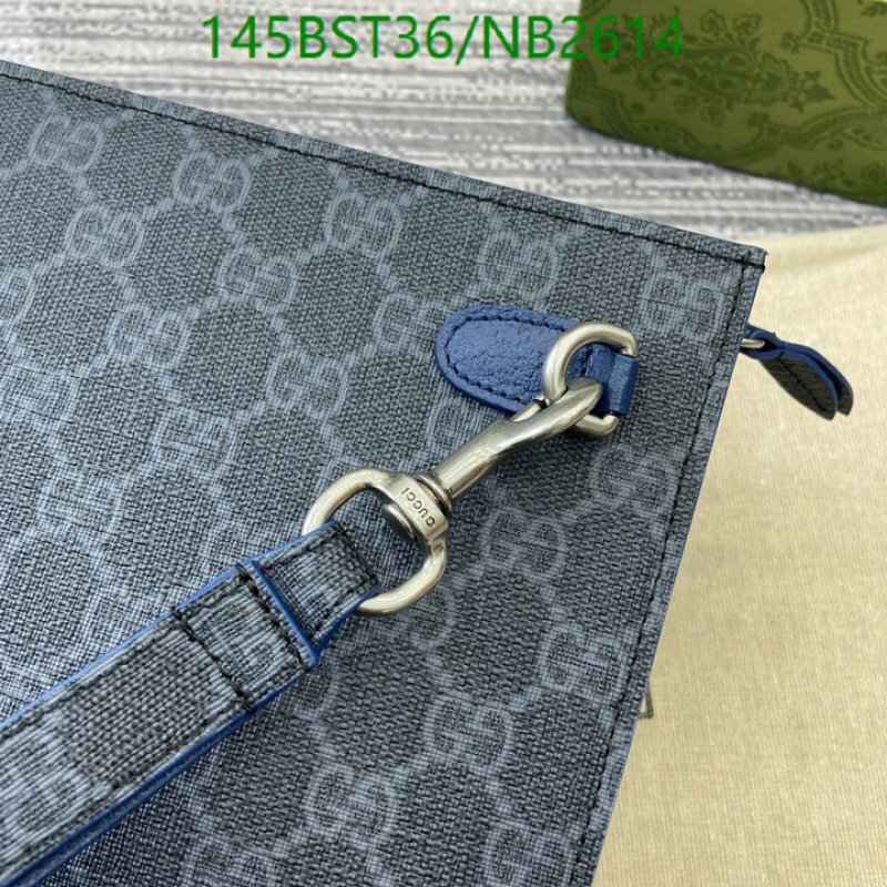 Gucci-Bag-Mirror Quality Code: NB2614 $: 145USD