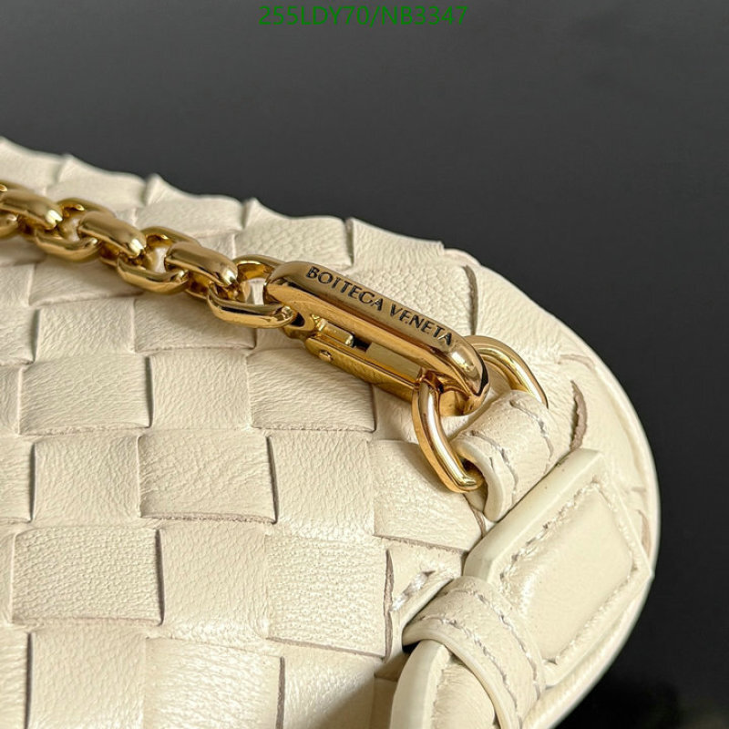 BV-Bag-Mirror Quality Code: NB3347 $: 255USD