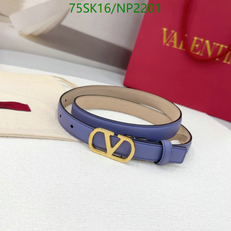Valentino-Belts Code: NP2201 $: 75USD-Yupoo.ru - Copybrand.Team photo album Valentino-Belts Code: NP2201 $: 75USD
