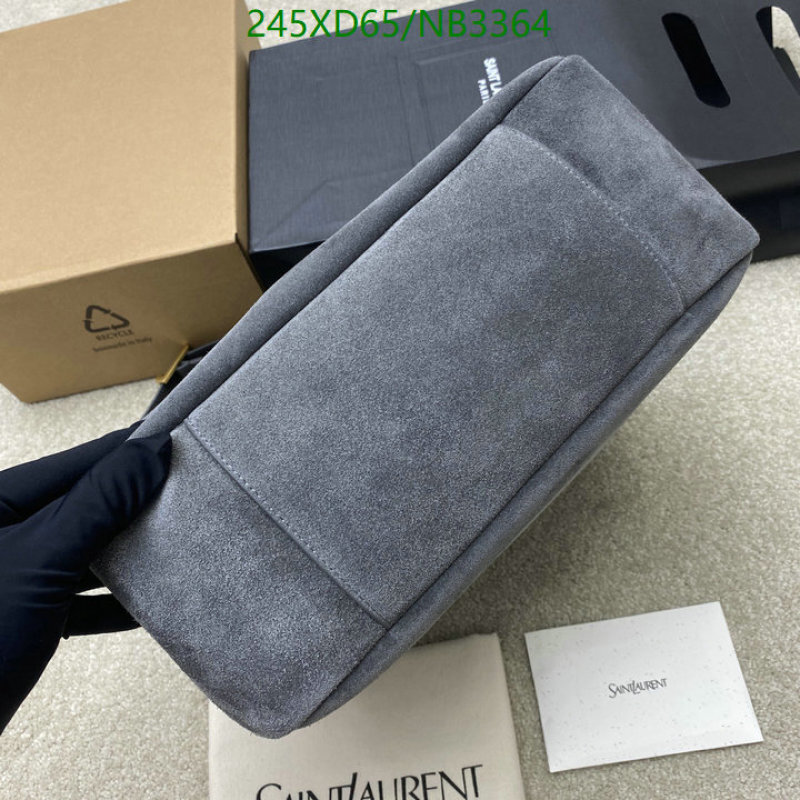 YSL-Bag-Mirror Quality Code: NB3364