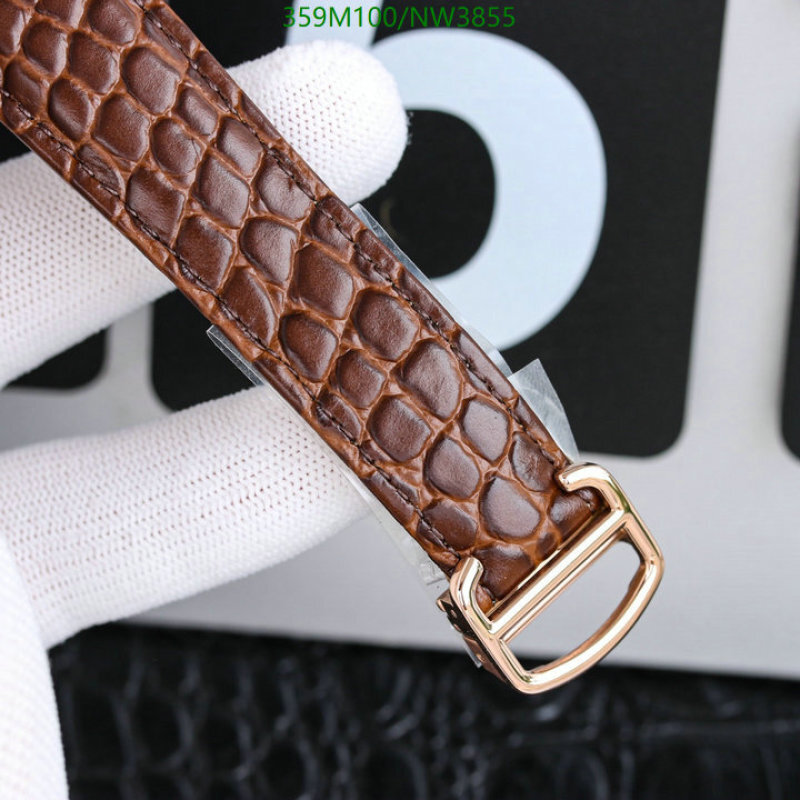 Cartier-Watch-Mirror Quality Code: NW3855 $: 359USD