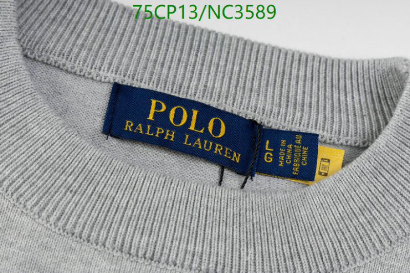 Ralph Lauren-Clothing Code: NC3589 $: 75USD-Yupoo.ru - Copybrand.Team photo album Ralph Lauren-Clothing Code: NC3589 $: 75USD