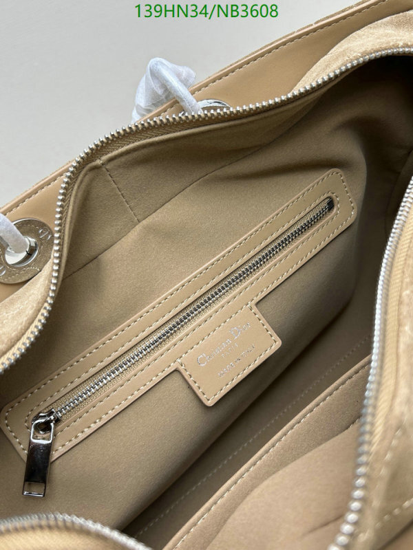 Dior-Bag-4A Quality Code: NB3608 $: 139USD-Yupoo.ru - Copybrand.Team photo album Dior-Bag-4A Quality Code: NB3608 $: 139USD