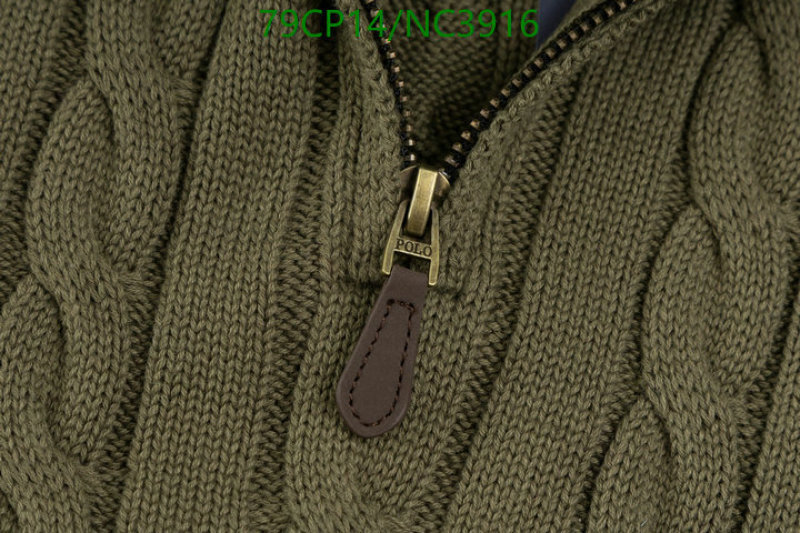 Ralph Lauren-Clothing Code: NC3916 $: 79USD-Yupoo.ru - Copybrand.Team photo album Ralph Lauren-Clothing Code: NC3916 $: 79USD