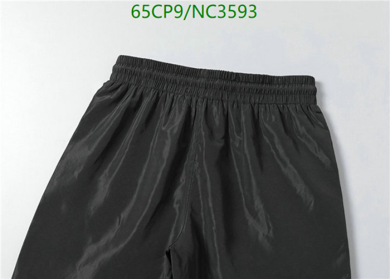 LV-Clothing Code: NC3593 $: 65USD