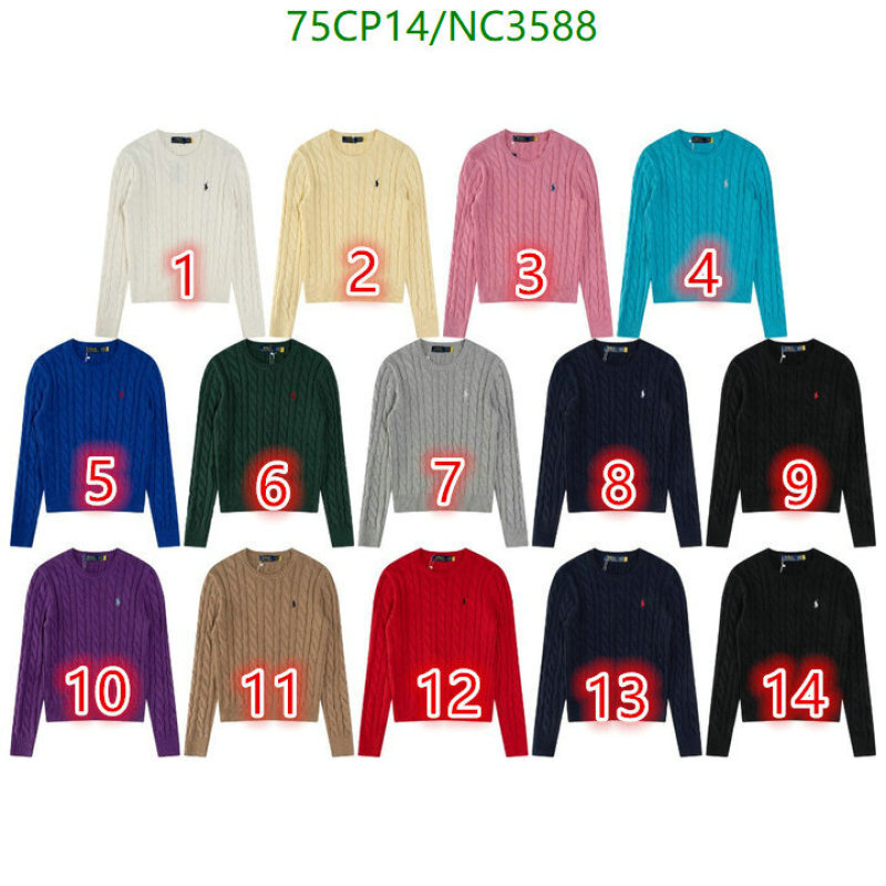 Ralph Lauren-Clothing Code: NC3588 $: 75USD-Yupoo.ru - Copybrand.Team photo album Ralph Lauren-Clothing Code: NC3588 $: 75USD