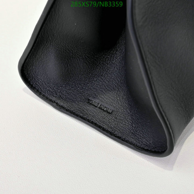 The Row-Bag-Mirror Quality Code: NB3359 $: 285USD