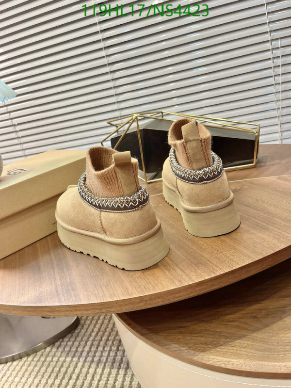 Boots-Women Shoes Code: NS4423 $: 119USD-Yupoo.ru - Copybrand.Team photo album Boots-Women Shoes Code: NS4423 $: 119USD